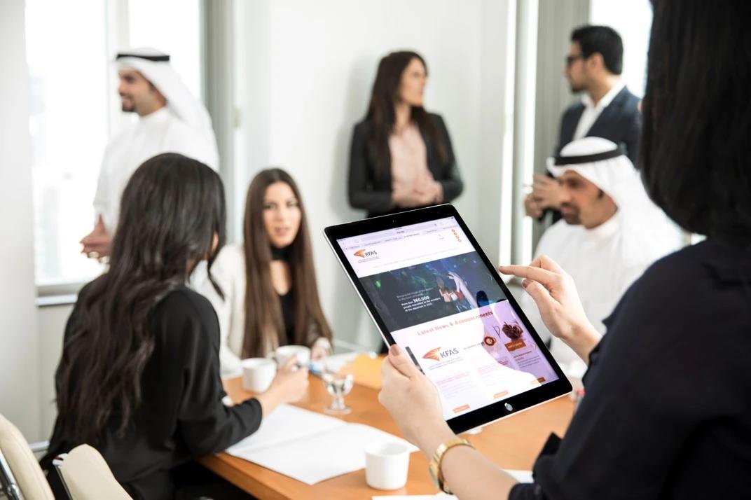 دعم الشهادات المهنية